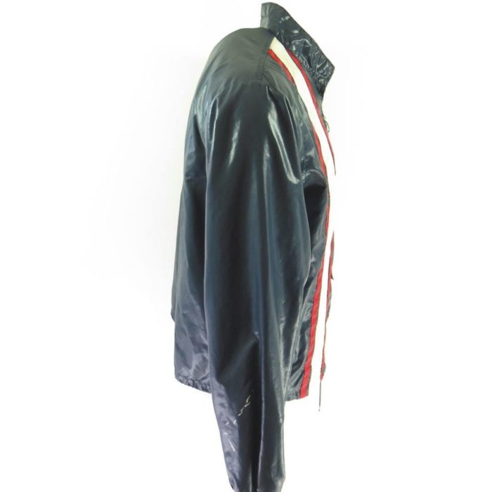 80s-Muffler-racing-jacket-the-wet-look-H58Z-4