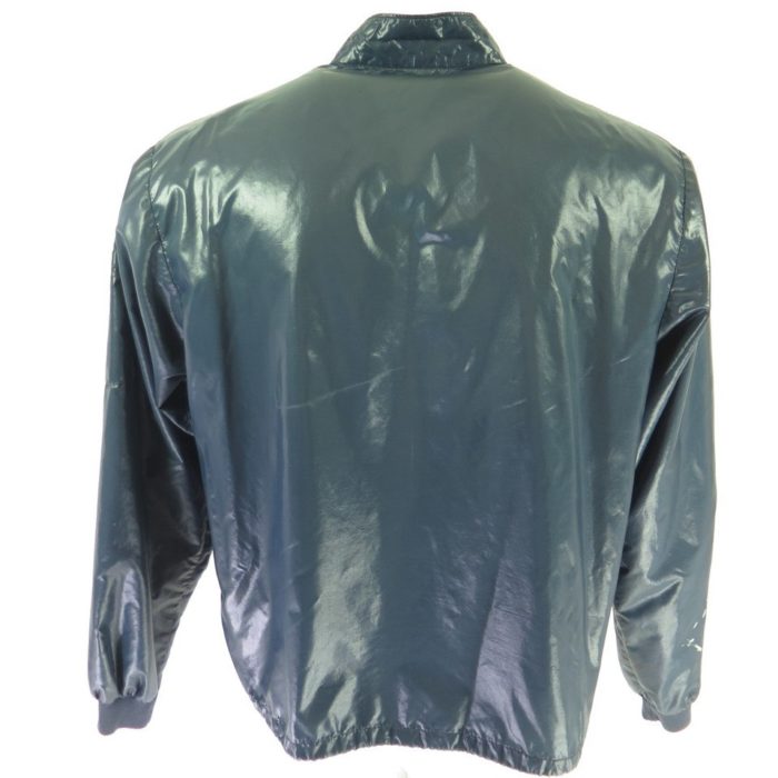 80s-Muffler-racing-jacket-the-wet-look-H58Z-5