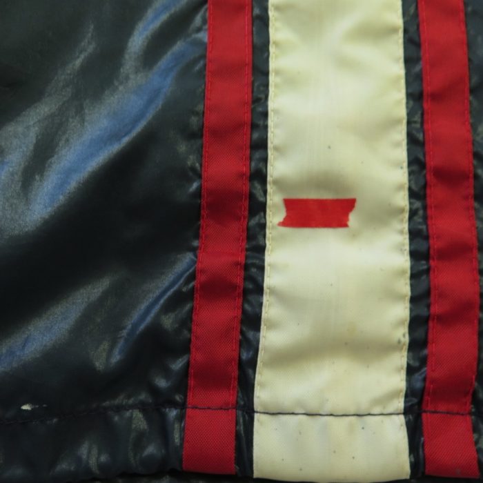 80s-Muffler-racing-jacket-the-wet-look-H58Z-7