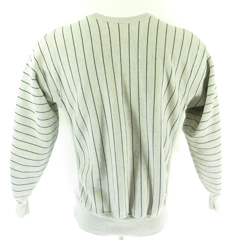 80s-Nebraska-sweatshirt-H58T-5