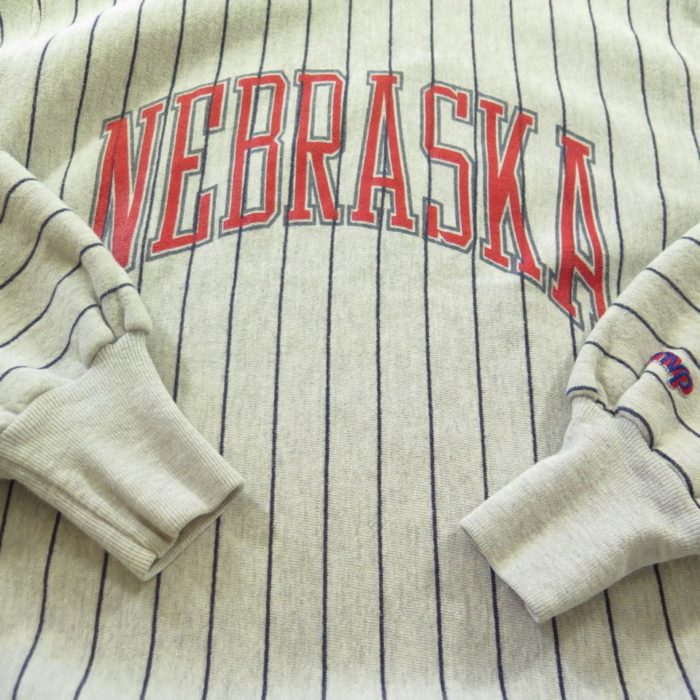 80s-Nebraska-sweatshirt-H58T-7