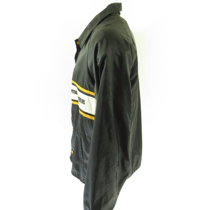 80s-Pittsburg-Steelers-satin-jacket-H58N-3