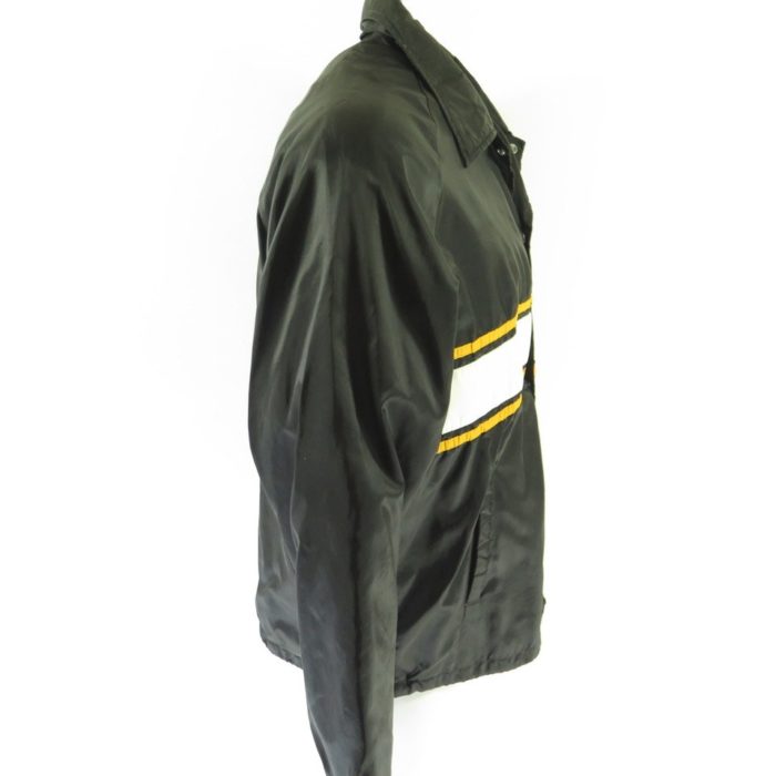 80s-Pittsburg-Steelers-satin-jacket-H58N-4