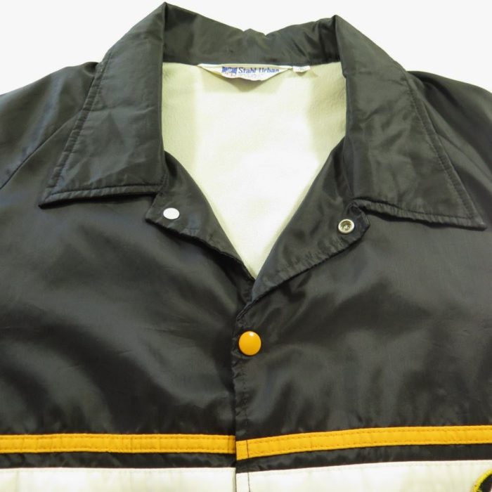 80s-Pittsburg-Steelers-satin-jacket-H58N-7