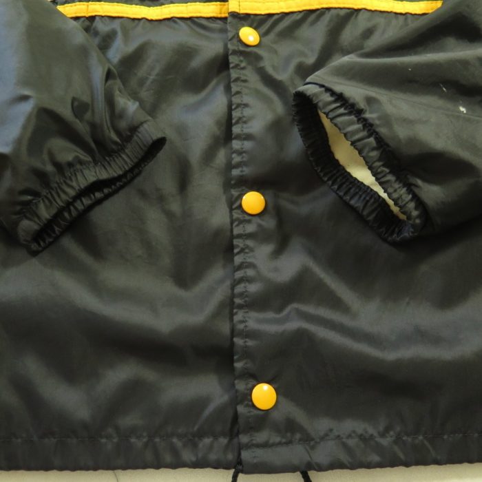 80s-Pittsburg-Steelers-satin-jacket-H58N-8