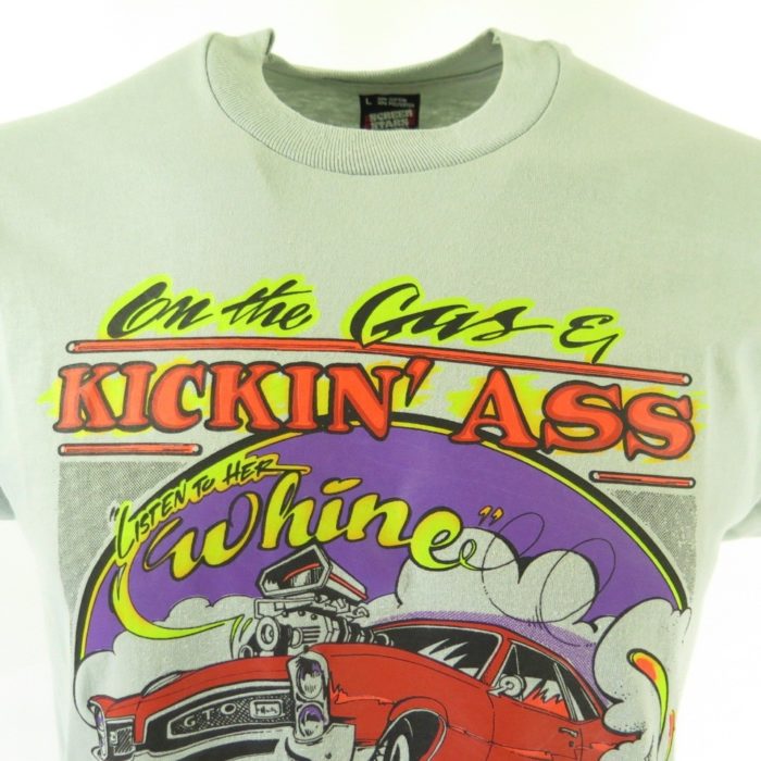 80s-Pontiac-kick-ass-t-shirt-H58O-2