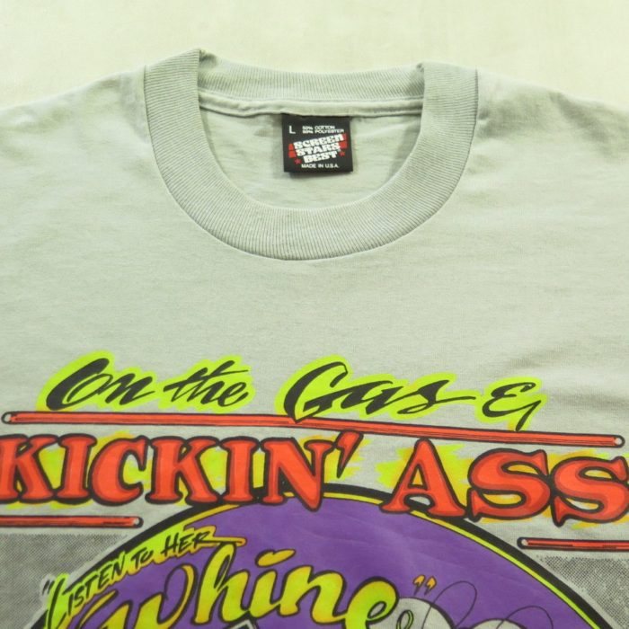 80s-Pontiac-kick-ass-t-shirt-H58O-8