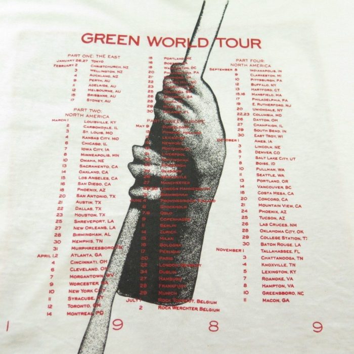 80s-REM-world-tour-tshirt-H54W-6