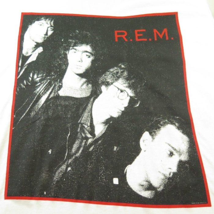 80s-REM-world-tour-tshirt-H54W-7