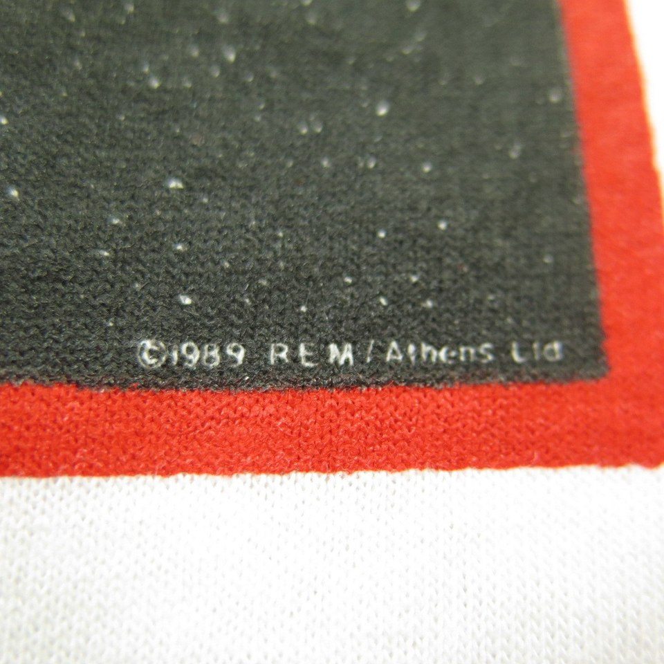 80s-REM-world-tour-tshirt-H54W-8