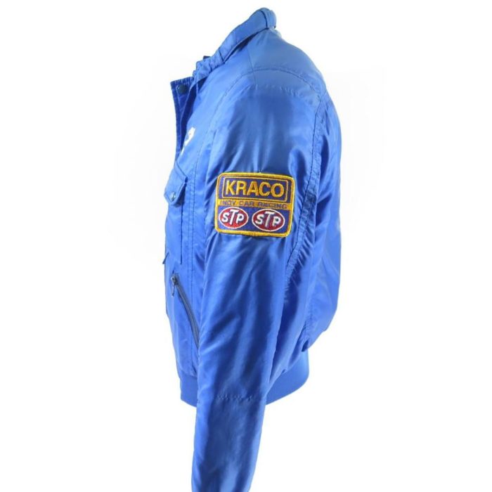 80s-Swingster-michelin-man-racing-jacket-H53K-3