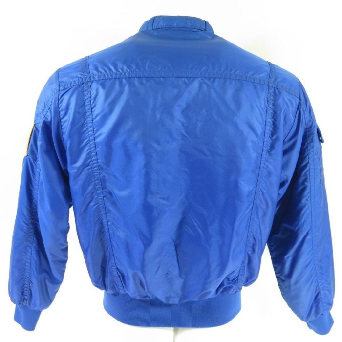 80s-Swingster-michelin-man-racing-jacket-H53K-5