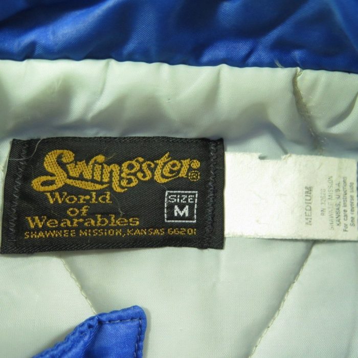 80s-Swingster-michelin-man-racing-jacket-H53K-7