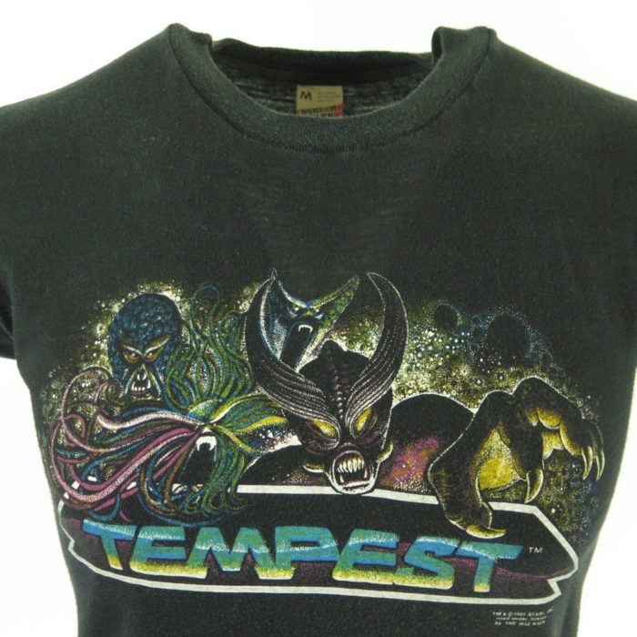 80s-atari-tempest-video-game-t-shirt-H54A-2