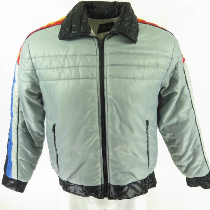 80s-aventura-puffy-ski-jacket-H55H-1