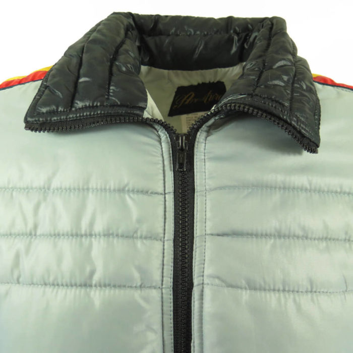 80s-aventura-puffy-ski-jacket-H55H-2