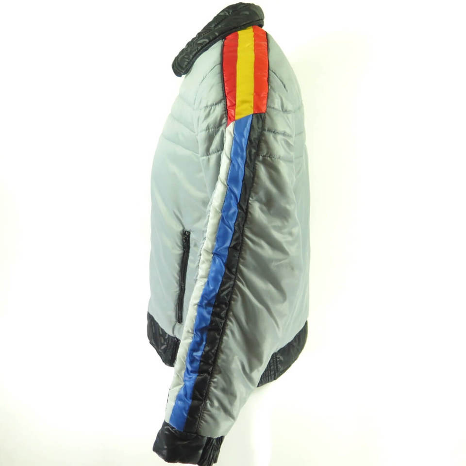 80s-aventura-puffy-ski-jacket-H55H-3