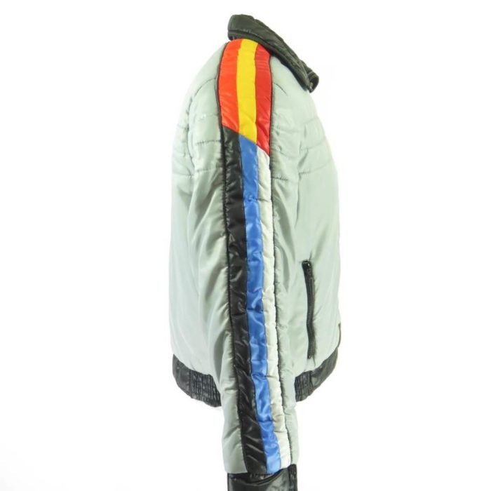 80s-aventura-puffy-ski-jacket-H55H-4