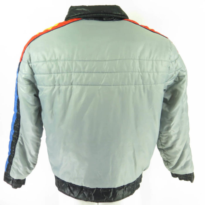 80s-aventura-puffy-ski-jacket-H55H-5