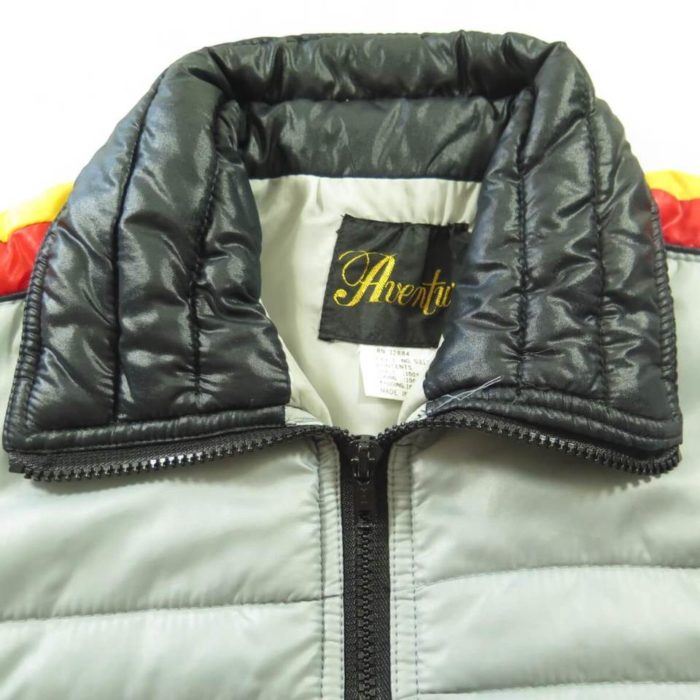 80s-aventura-puffy-ski-jacket-H55H-6