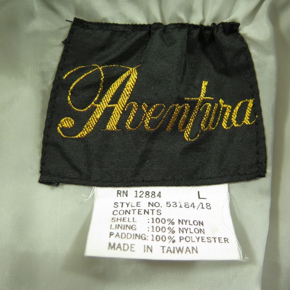 80s-aventura-puffy-ski-jacket-H55H-7