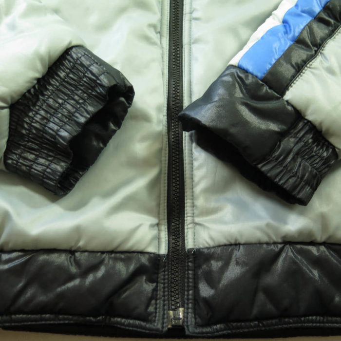 80s-aventura-puffy-ski-jacket-H55H-8