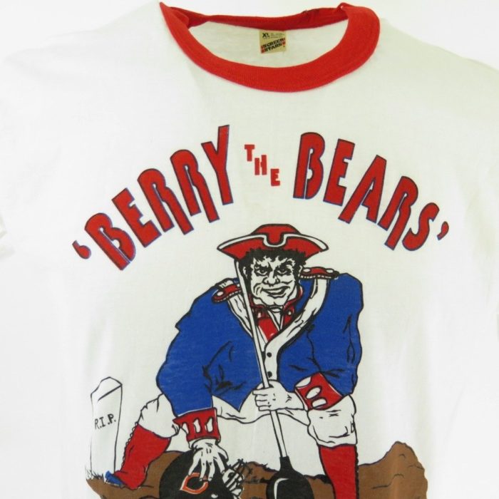 80s-berry-the-bears-super-bowl-t-shirt-H57P-2