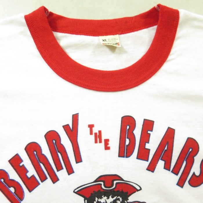 80s-berry-the-bears-super-bowl-t-shirt-H57P-5