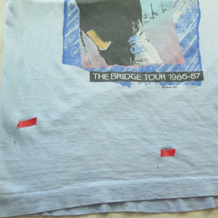 80s-billy-joel-tour-t-shirt-H60I-6