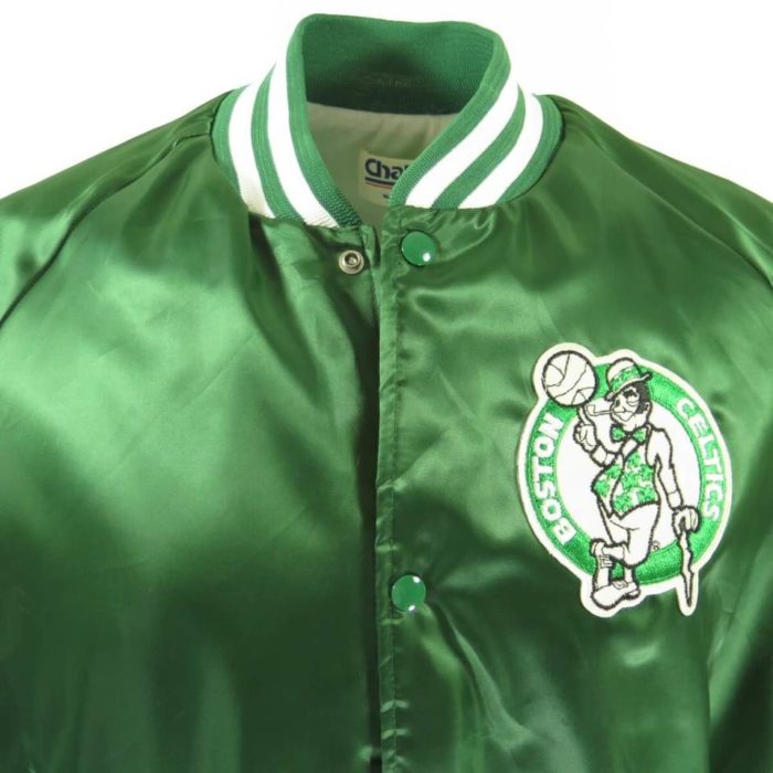 80s-boston-celtics-nba-basketball-jacket-H55Q-2