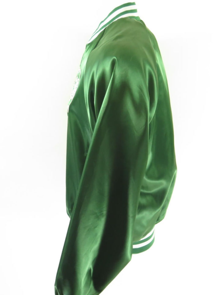 80s-boston-celtics-nba-basketball-jacket-H55Q-3