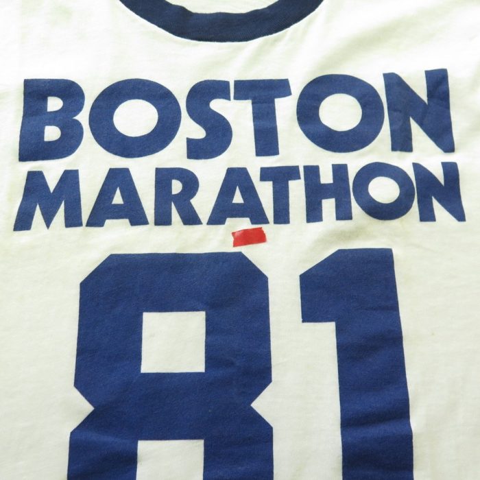 80s-boston-marathon-t-shirt-H58F-4