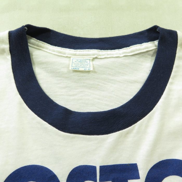 80s-boston-marathon-t-shirt-H58F-6