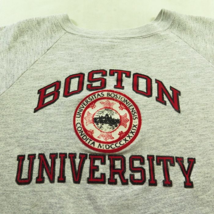 80s-champion-boston-university-sweatshirt-womens-H57J-7