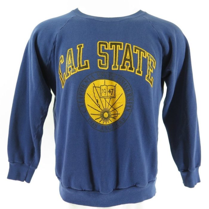80s-champion-cal-state-sweatshirt-H53M-1