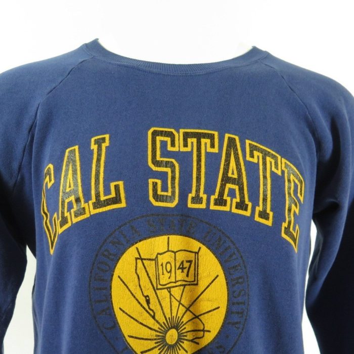 80s-champion-cal-state-sweatshirt-H53M-2