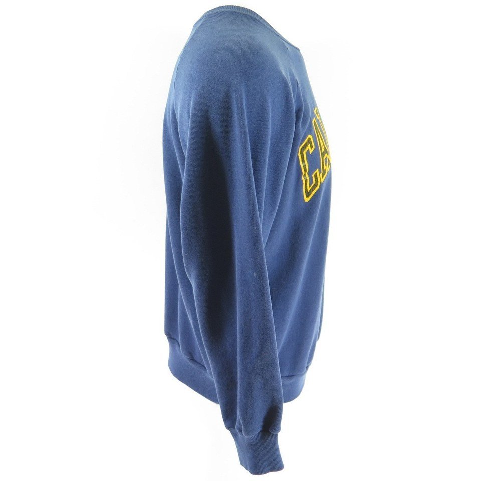 vintage-champion-usa-college-