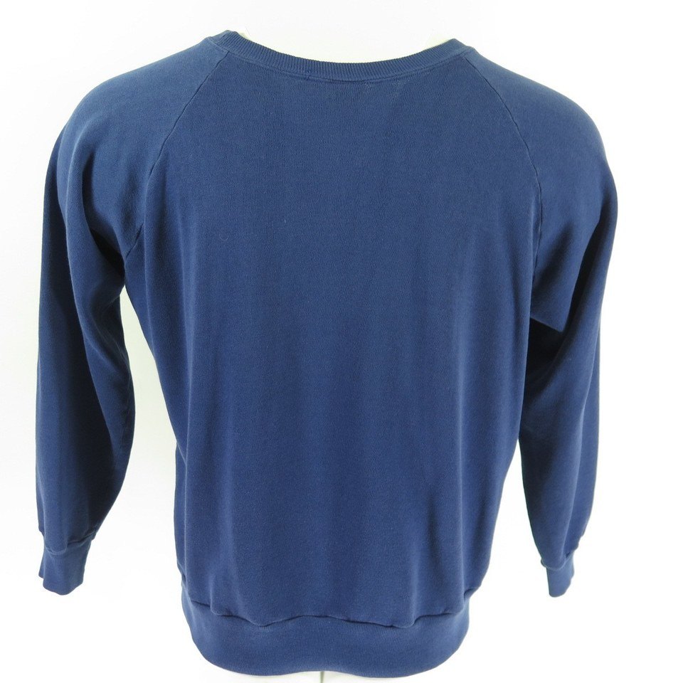 80s-champion-cal-state-sweatshirt-H53M-5