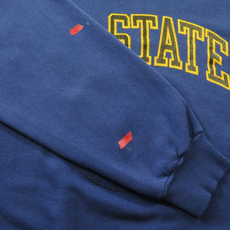80s-champion-cal-state-sweatshirt-H53M-6