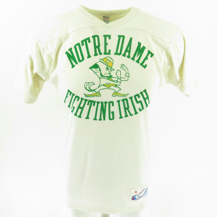 80s-champion-fighting-irish-notre-dame-t-shirt-H55Z-1
