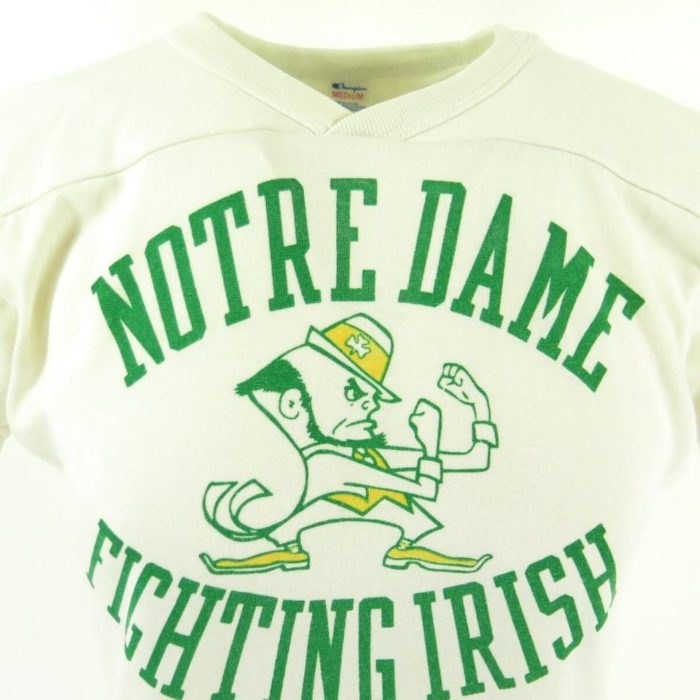 80s-champion-fighting-irish-notre-dame-t-shirt-H55Z-2
