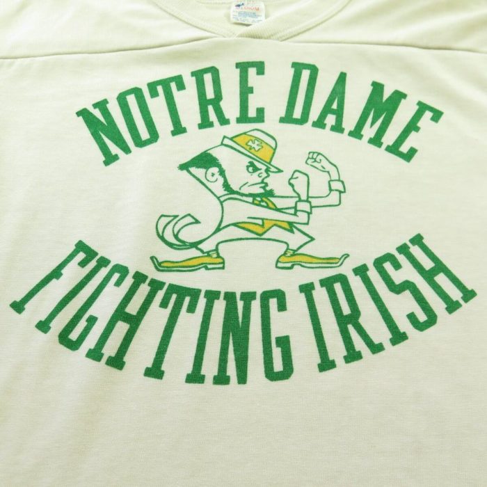 80s-champion-fighting-irish-notre-dame-t-shirt-H55Z-6