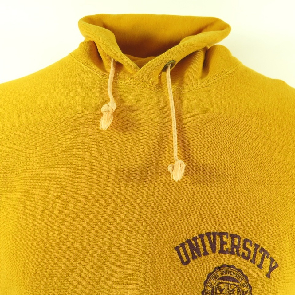80s-champion-reverse-weave- 80s-champion-reverse-weave-