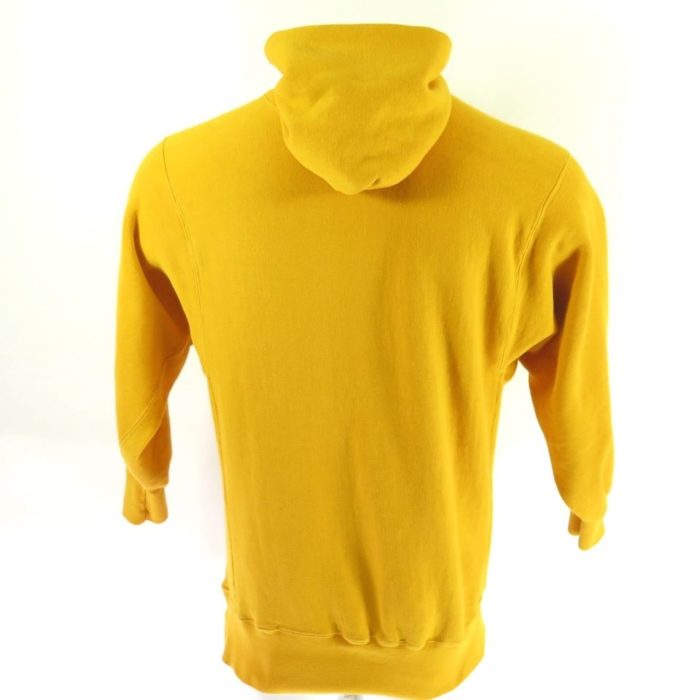 80s-champion-reverse-weave-warm-up-sweatshirt-H59E-5