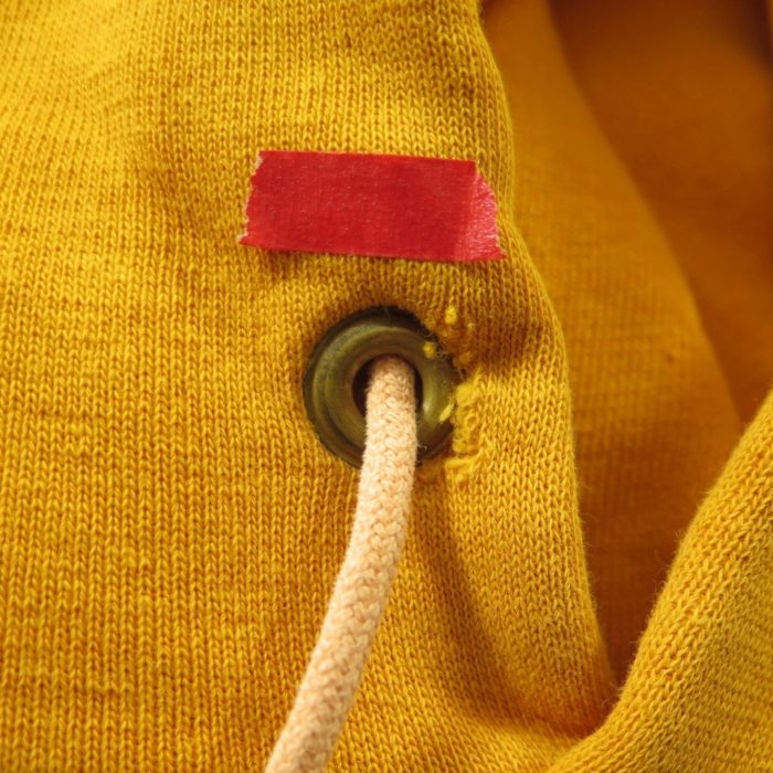 80s-champion-reverse-weave-warm-up-sweatshirt-H59E-8