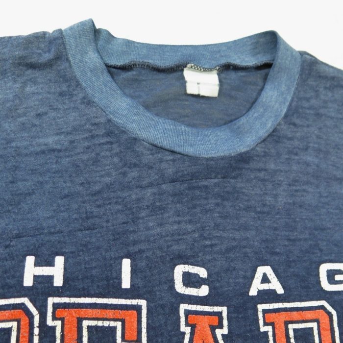 80s-chicago-bears-nfl-t-shirt-thin-H53W-5