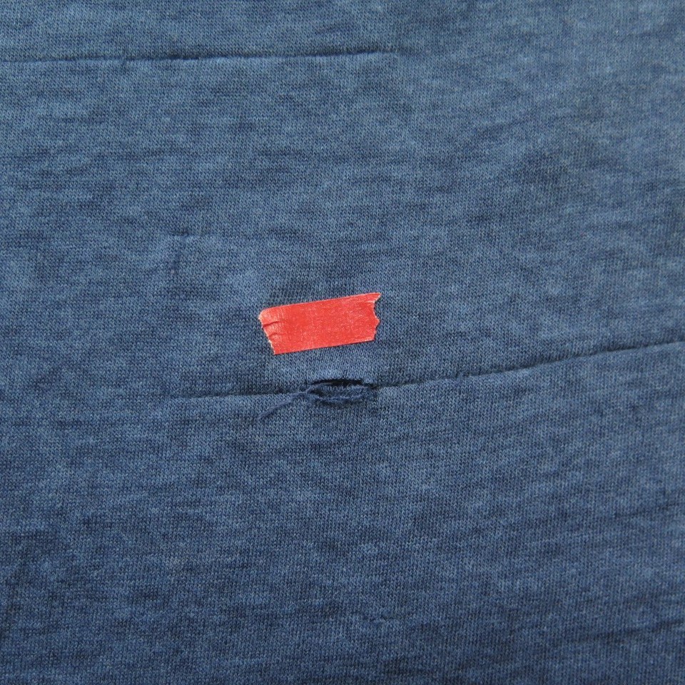 80s-chicago-bears-nfl-t-shirt-thin-H53W-7