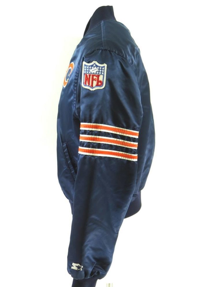 80s-chicago-bears-starter-jacket-H54N-3