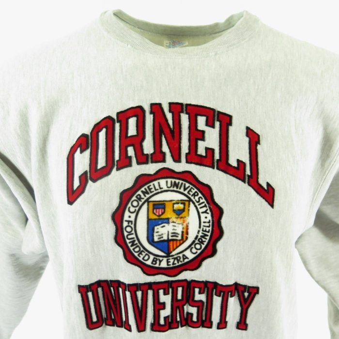 80s-cornell-university-warm-up-champion-sweatshirt-H56W-2