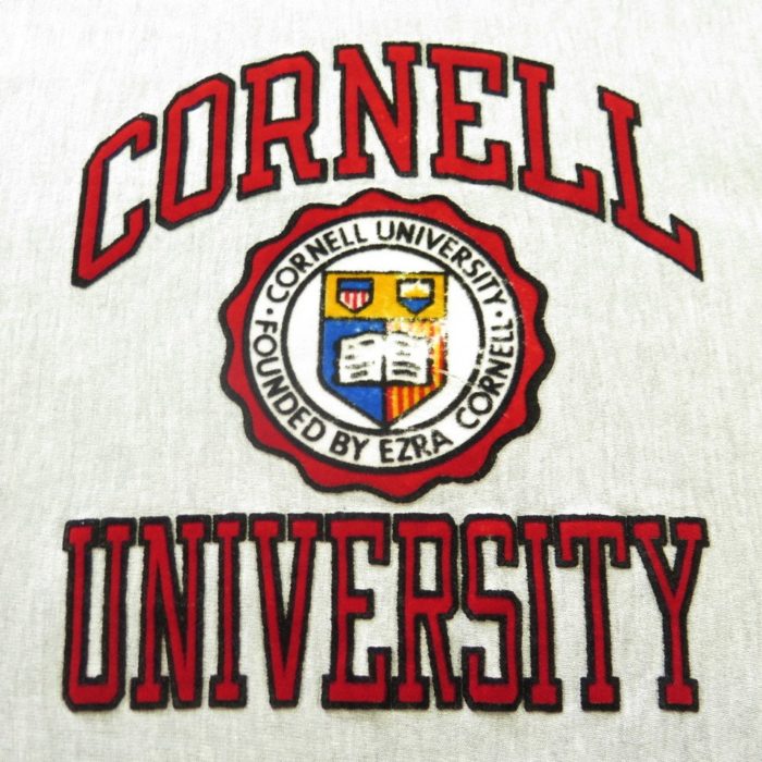 80s-cornell-university-warm-up-champion-sweatshirt-H56W-6
